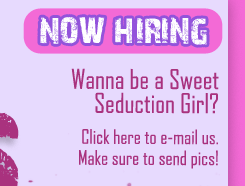 Apply now