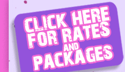 Rates