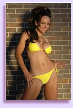 see more of Jenna
