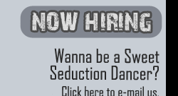Apply now