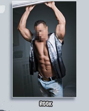 see more of Rook