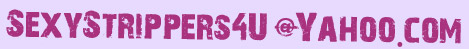 Email us